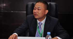 HDS许可：在公有云分化中坚持高端可靠平台