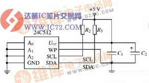 基于以太网通信技术的智能型低压断路器