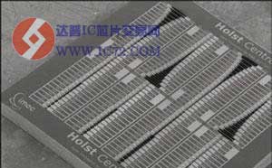 一款采用聚合物涂层微桥式压差传感器的低功耗电子鼻 