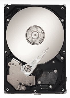 希捷季度出货硬盘4890万块 盈利1.5亿美元