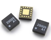 MGA-22103：线性功率放大器模块