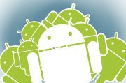 谷歌Android路线图最新线索探秘