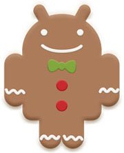 谷歌Android路线图最新线索探秘
