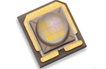 Philips Lumileds将展示出最新一代LUXEON LEDs