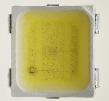 Cree扩大照明级LED产品的最大化组合