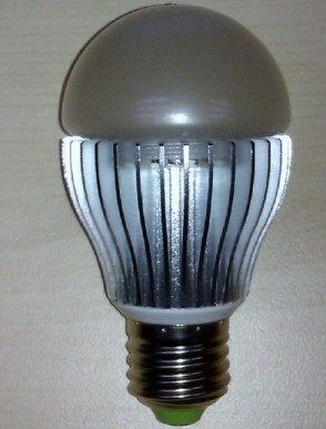 LED照明的海量市场已经具备了必要的激活条件