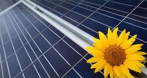 预计全球最大的太阳能市场——德国