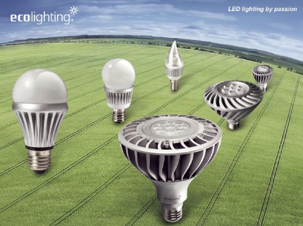 从应用到整合能力　LED照明市场不只是价格竞争