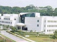 Silecs国际完成1600万美元融资用于开拓亚洲市场