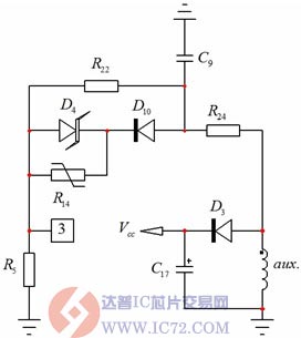 利用OPP网络简单地应用OTP www.ic72.com