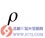 同步降压MOSFET电阻比 www.ic72.com