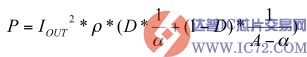 同步降压MOSFET电阻比 www.ic72.com