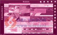集成监控系统 www.ic72.com