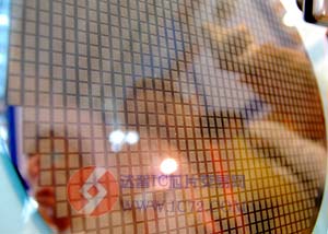 China IC Expo 2011巡访录www.ic72.com