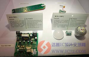 China IC Expo 2011www.ic72.com