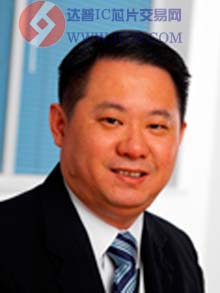 蓝牙低功耗技术将极大地改变通用遥控器的未来www.ic72.com 