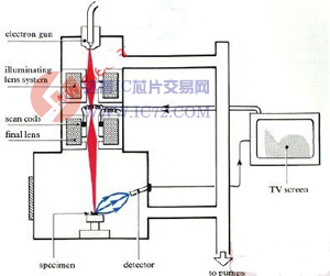 电子显微术www.ic72.com