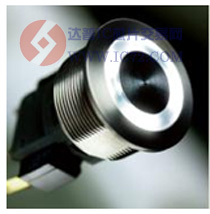 SCHURTER推出发光金属开关MSMwww.ic72.com