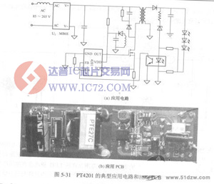 PT4201www.ic72.com