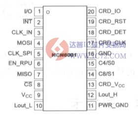 NJM2267是带75Ω的驱动器吗？http://www.ic72.com
