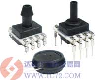 达普ic芯片交易网http://www.ic72.com