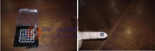 达普IC芯片交易网