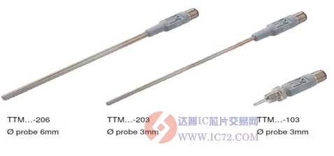 达普IC芯片交易网