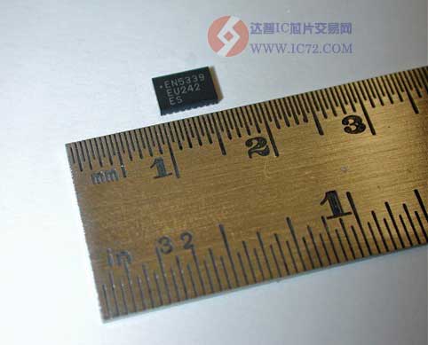 达普IC芯片交易网