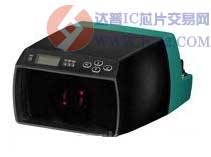 达普IC芯片交易网