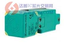 达普IC芯片交易网