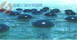 达普IC芯片交易网