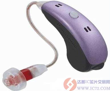 达普IC芯片交易网