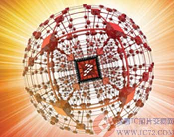 达普IC芯片交易网