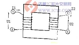 达普IC芯片交易网