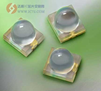 达普IC芯片交易网