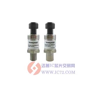 达普IC芯片交易网