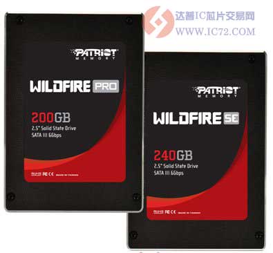 达普IC芯片交易网