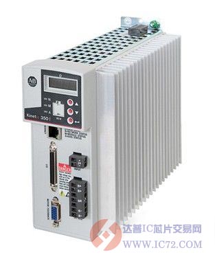 达普IC芯片交易网