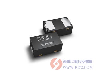 达普IC芯片交易网