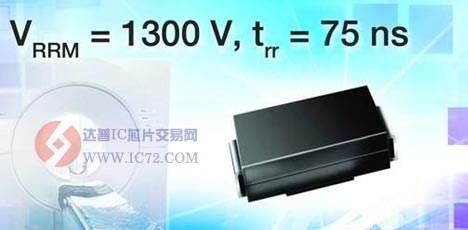 达普IC芯片交易网