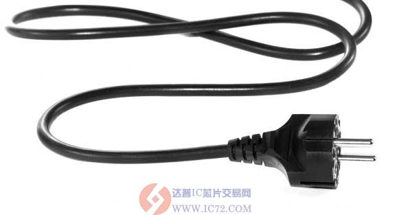 达普IC芯片交易网