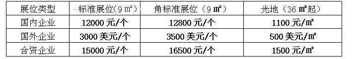 达普IC芯片交易网