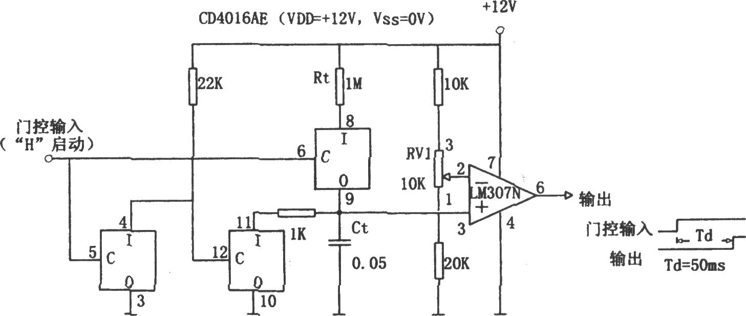 ic72.com 电路图 circuit