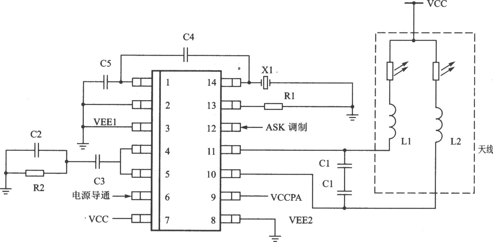 ic72.com 电路图 circuit