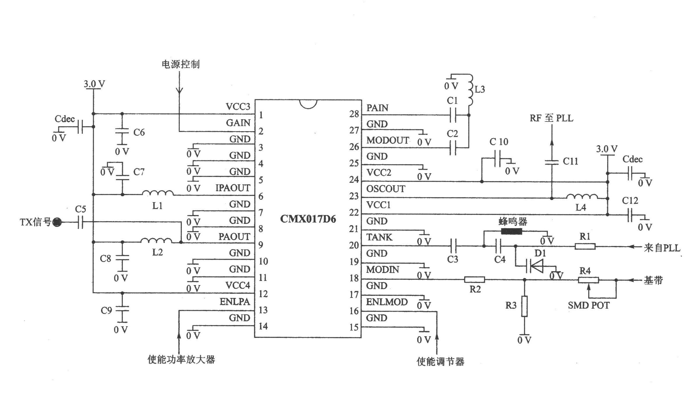 ic72.com 电路图 circuit