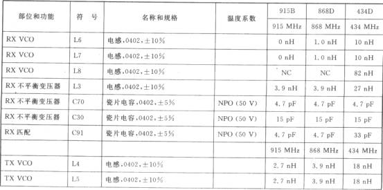 ic72.com 电路图 circuit