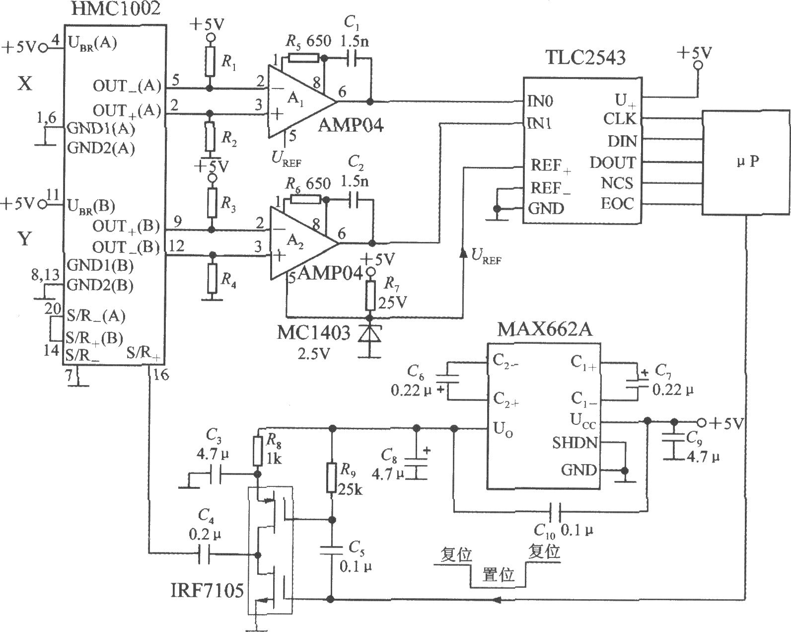 ic72.com 电路图 circuit