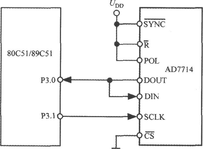 ic72.com 电路图 circuit