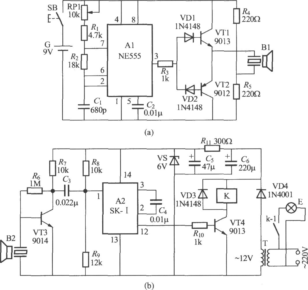 ic72.com 电路图 circuit