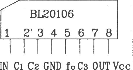 ic72.com 电路图 circuit